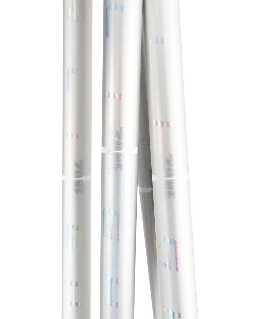 STICK HYPER AIRLIGHT 29 (THIN)