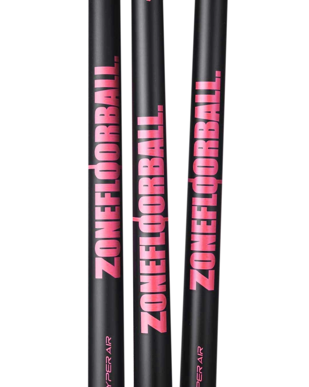 STICK HYPER AIR 29 CORAL