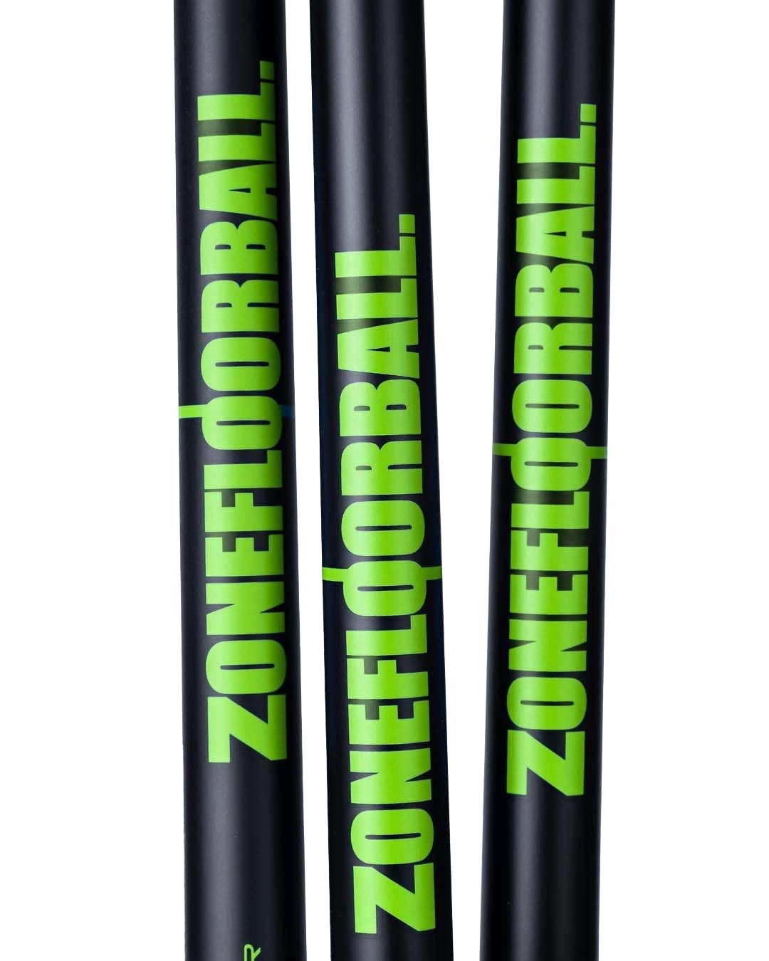 STICK HYPER AIR 29 GECKO