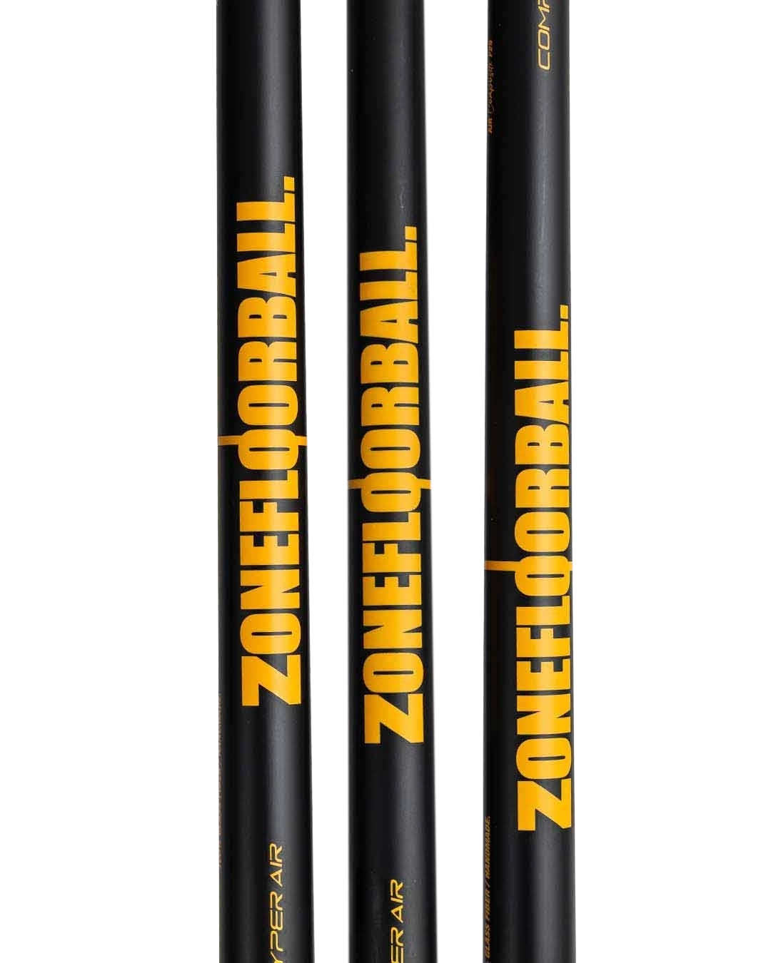 STICK HYPER AIR 29 HONEY