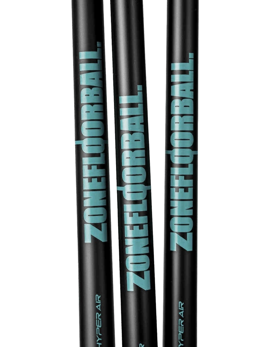 STICK HYPER AIR 29 OCEAN