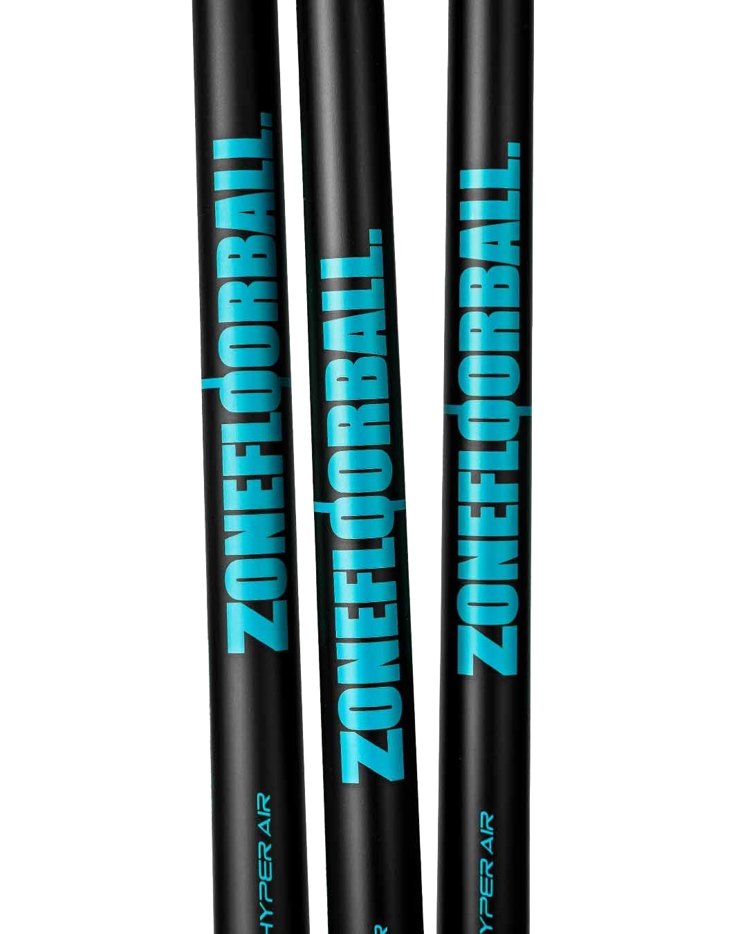 STICK HYPER AIR 29 TEAL