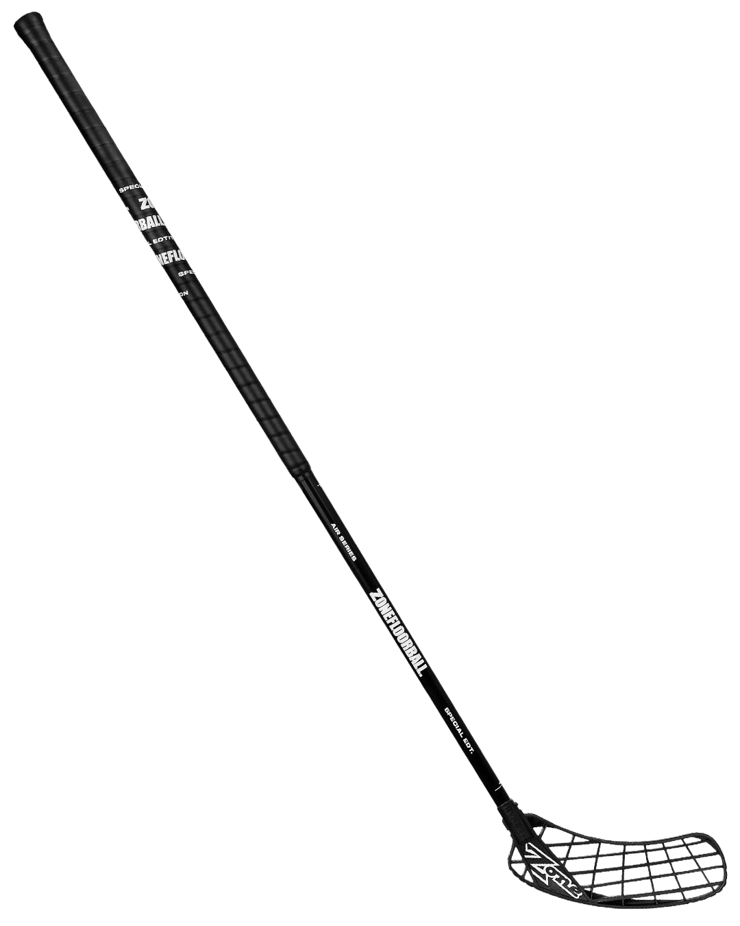 STICK HYPER LONGSHAFT 25-rollover image