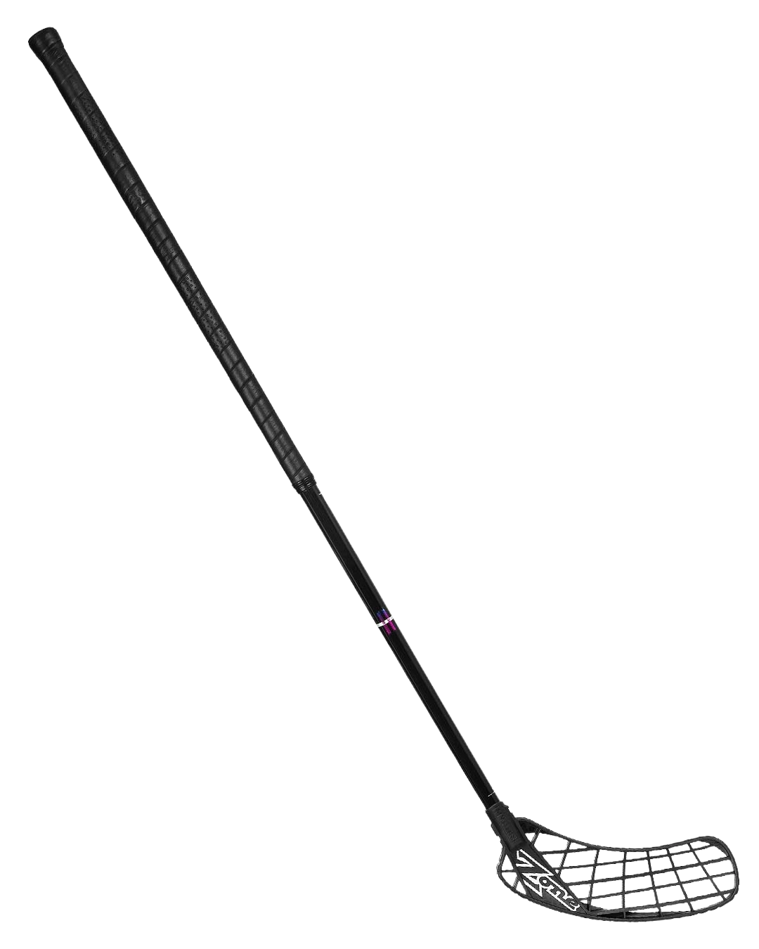 STICK HYPER AIR CURVE 2.0° 27-rollover image