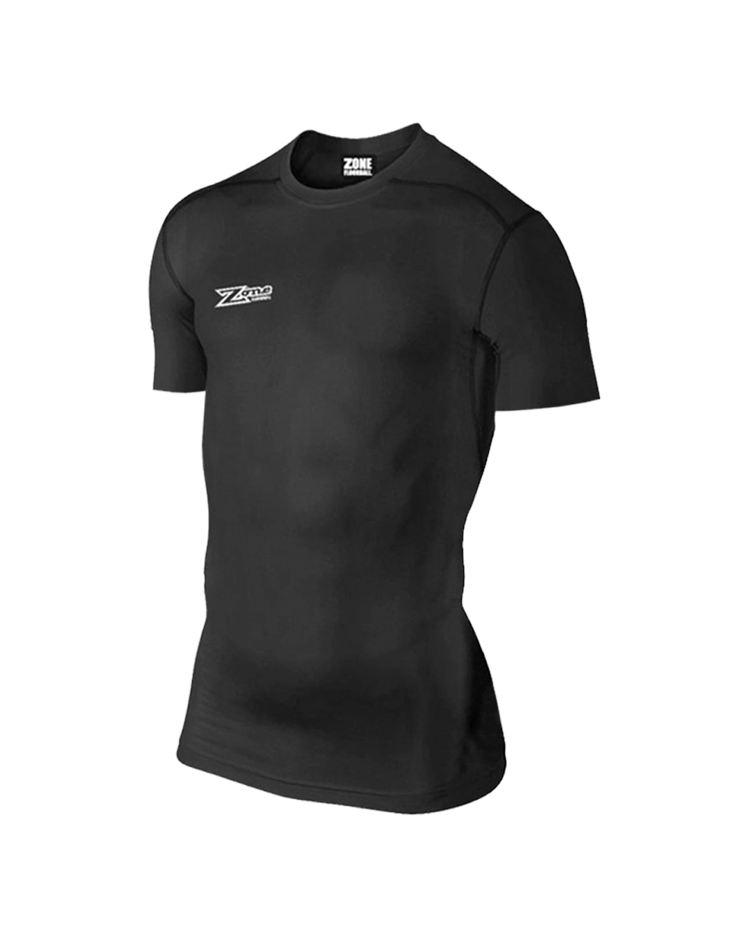 COMPRESSION T-SHIRT 2.0-rollover image