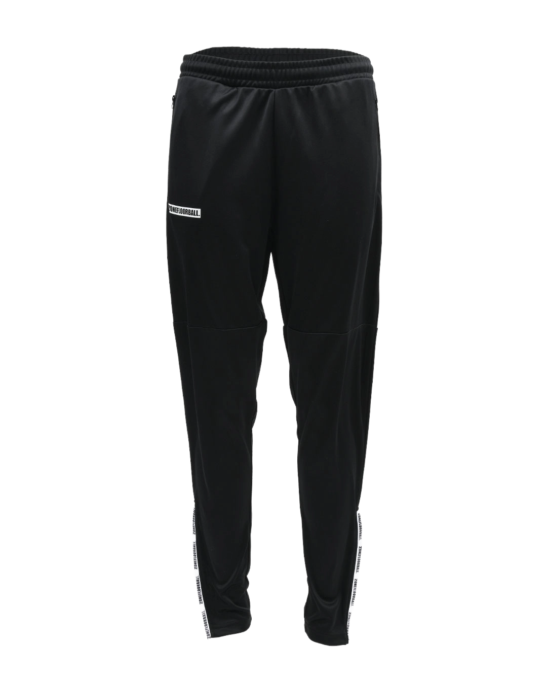 TRACKSUIT PANTS INNOVATOR-rollover image