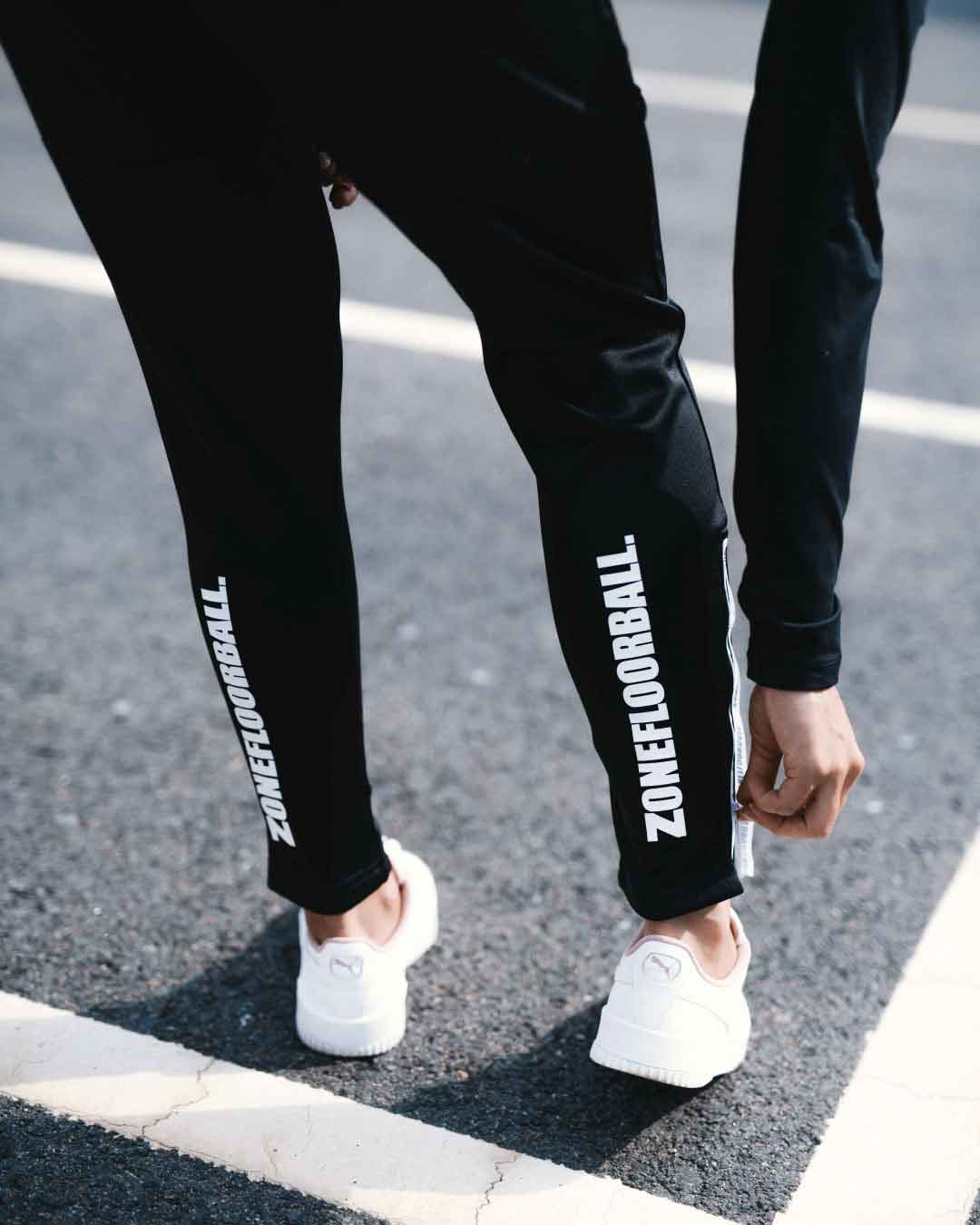 TRACKSUIT PANTS INNOVATOR