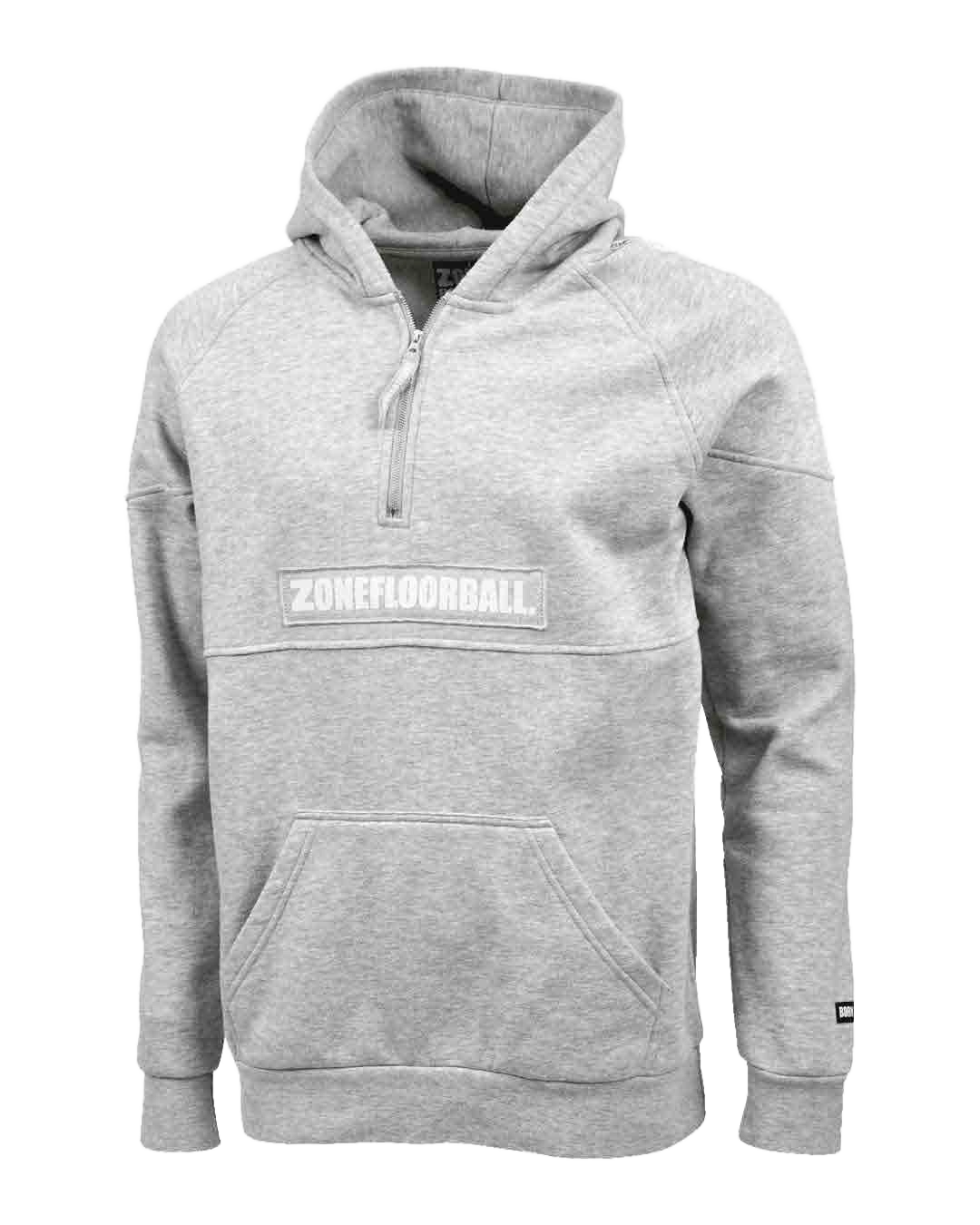 HOOD CLASSIC COTTON-rollover image