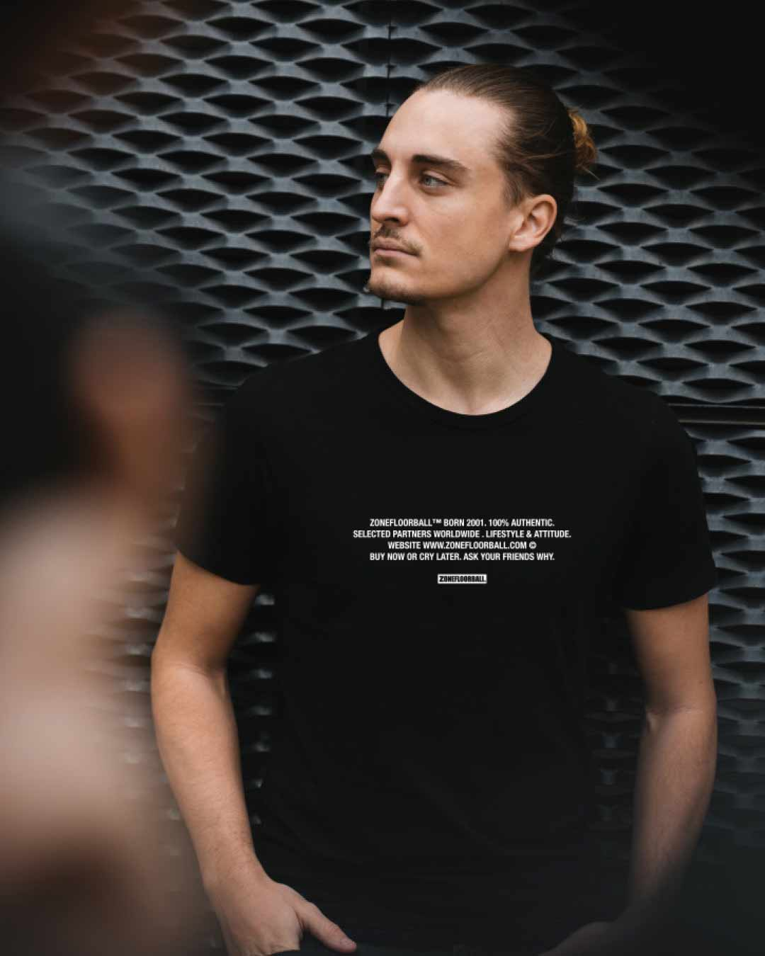 T-SHIRT WORDS