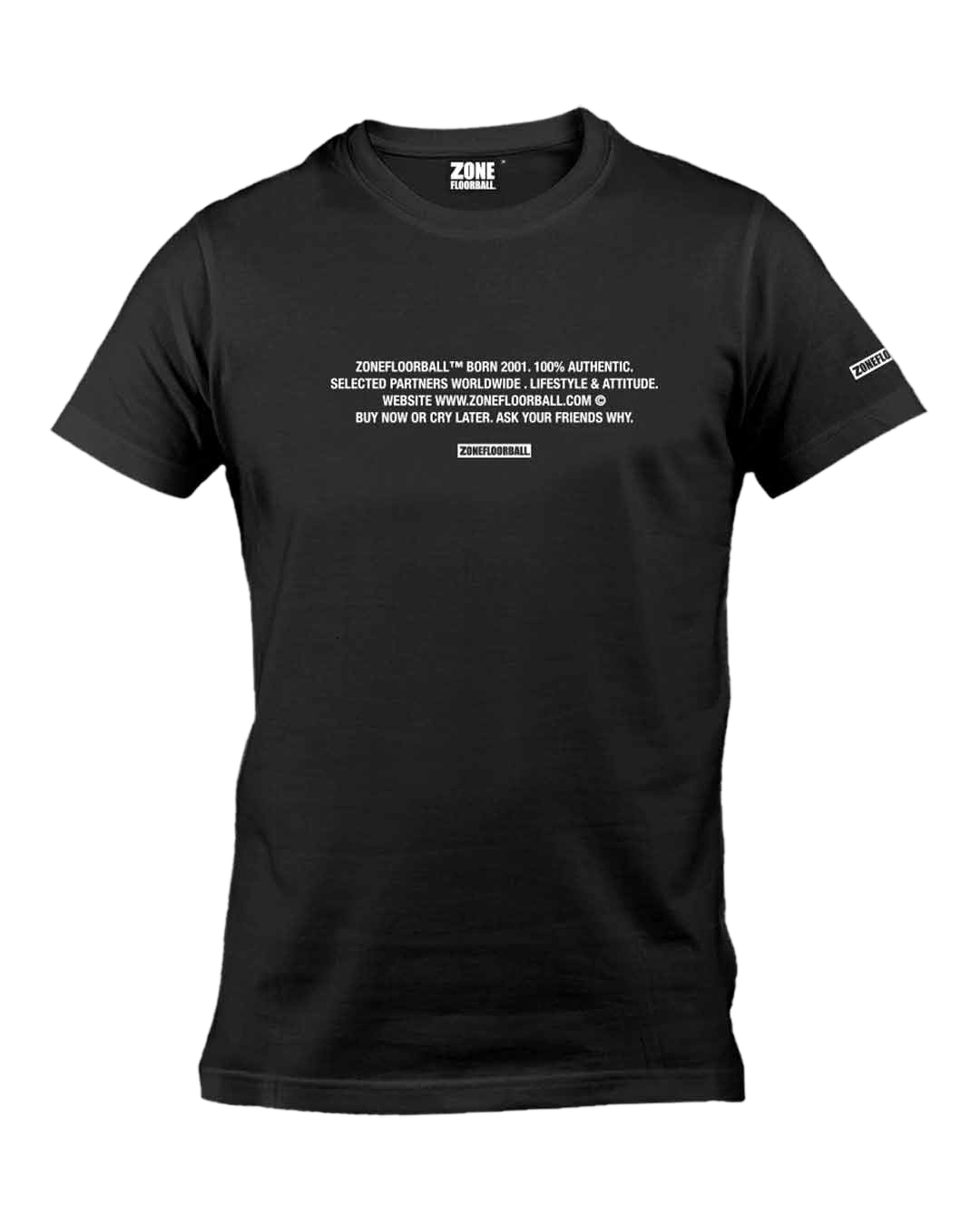 T-SHIRT WORDS-rollover image
