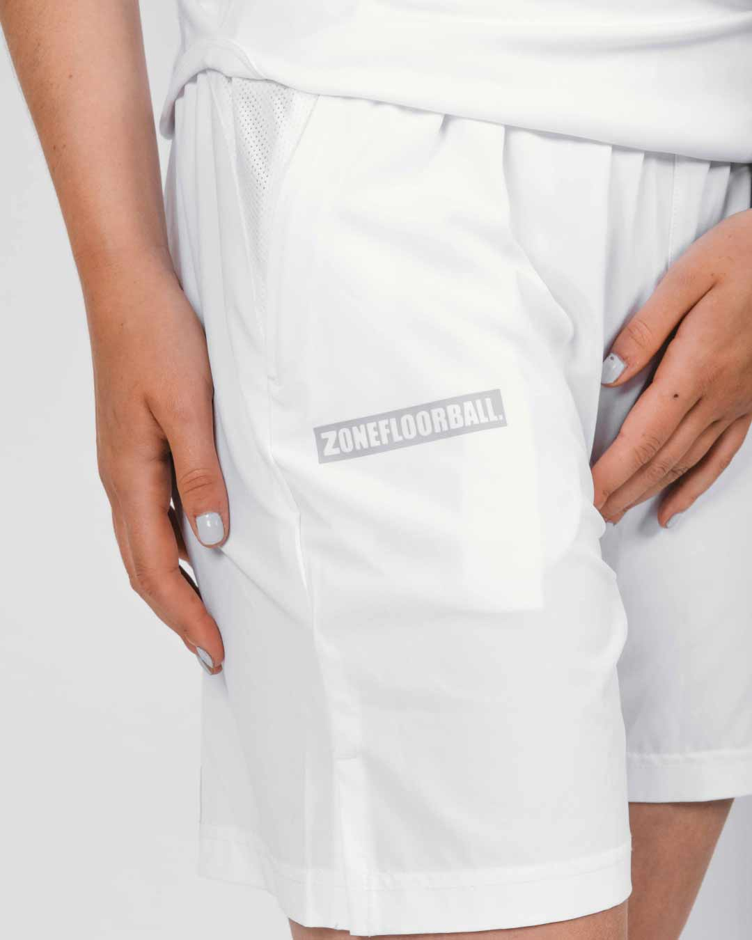 SHORTS HITECH INDOOR