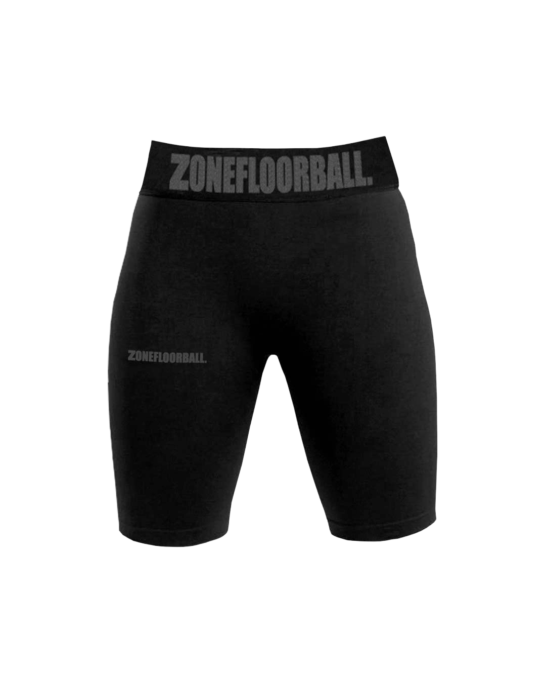 TIGHTS ESSENTIAL SHORTS-rollover image