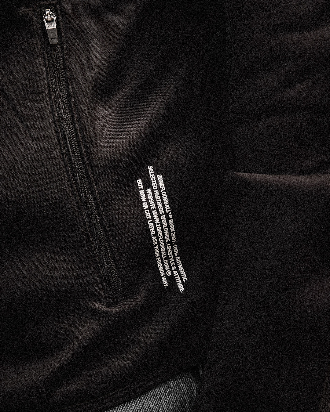 Product-img