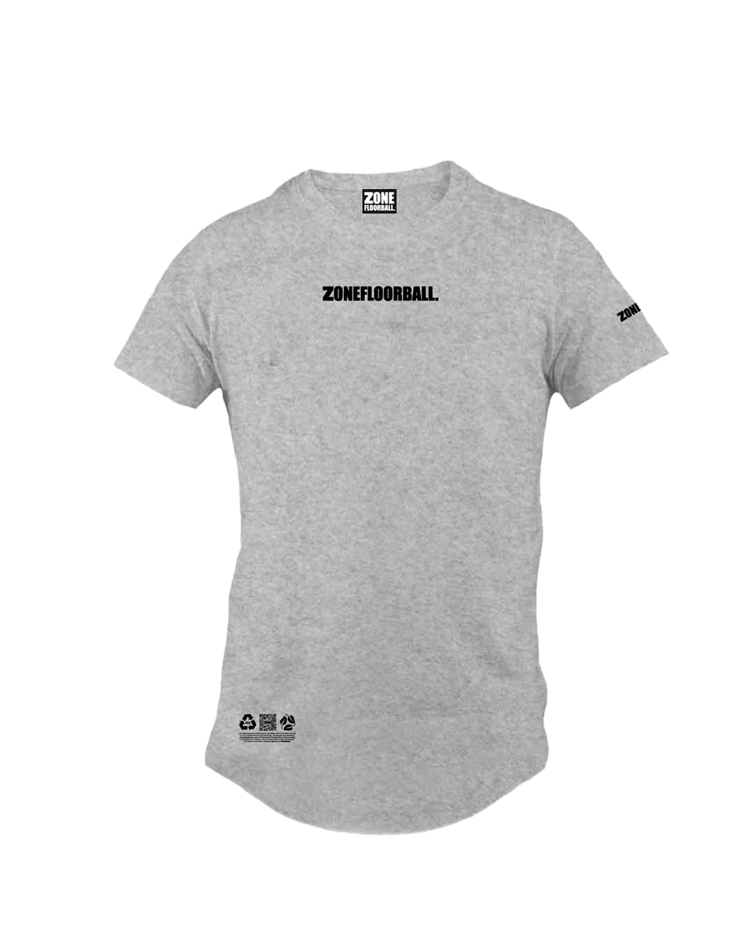 T-SHIRT EVERYDAY-rollover image