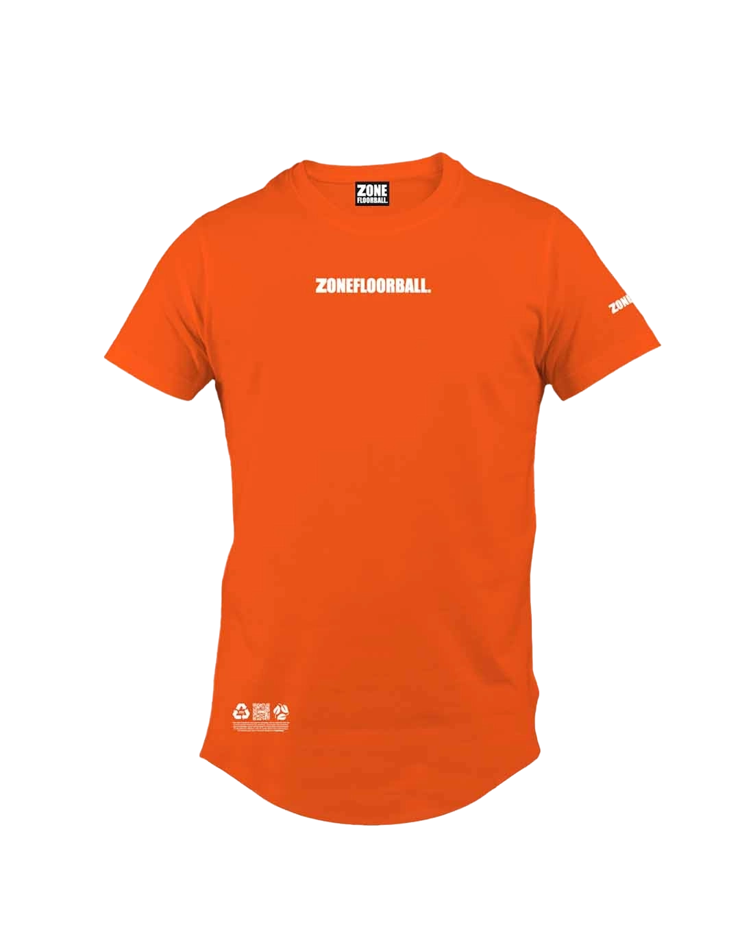 T-SHIRT EVERYDAY-rollover image