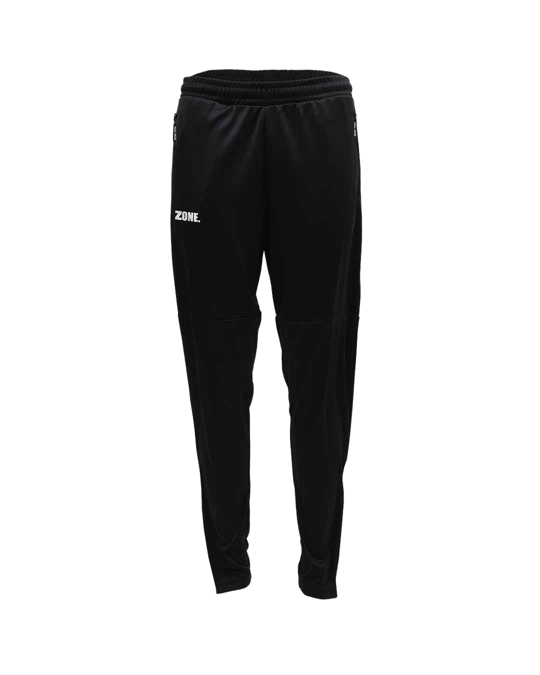 TRACKSUIT PANTS FANTASTIC-rollover image