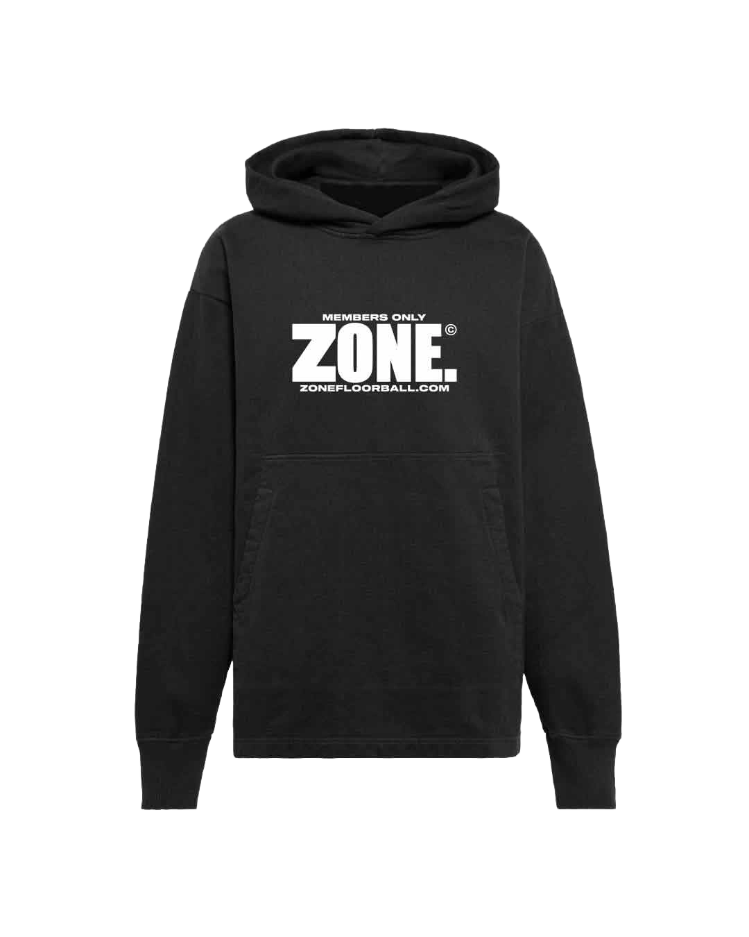 HOOD MEMBER-rollover image