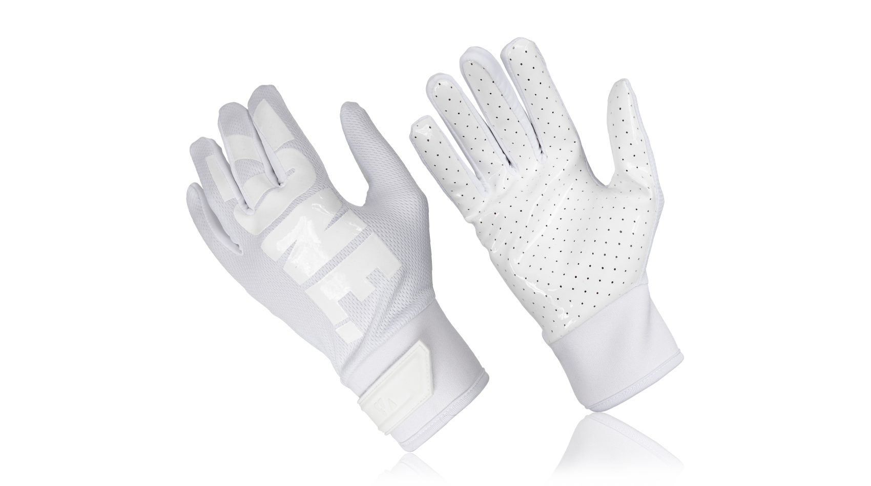 Product Banner Image