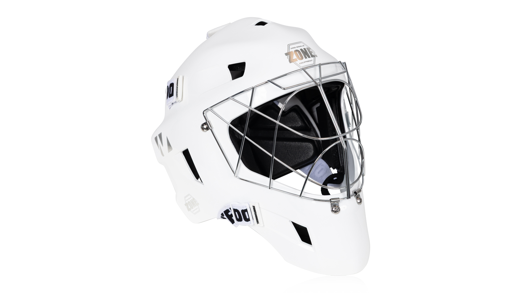 Product Banner Image