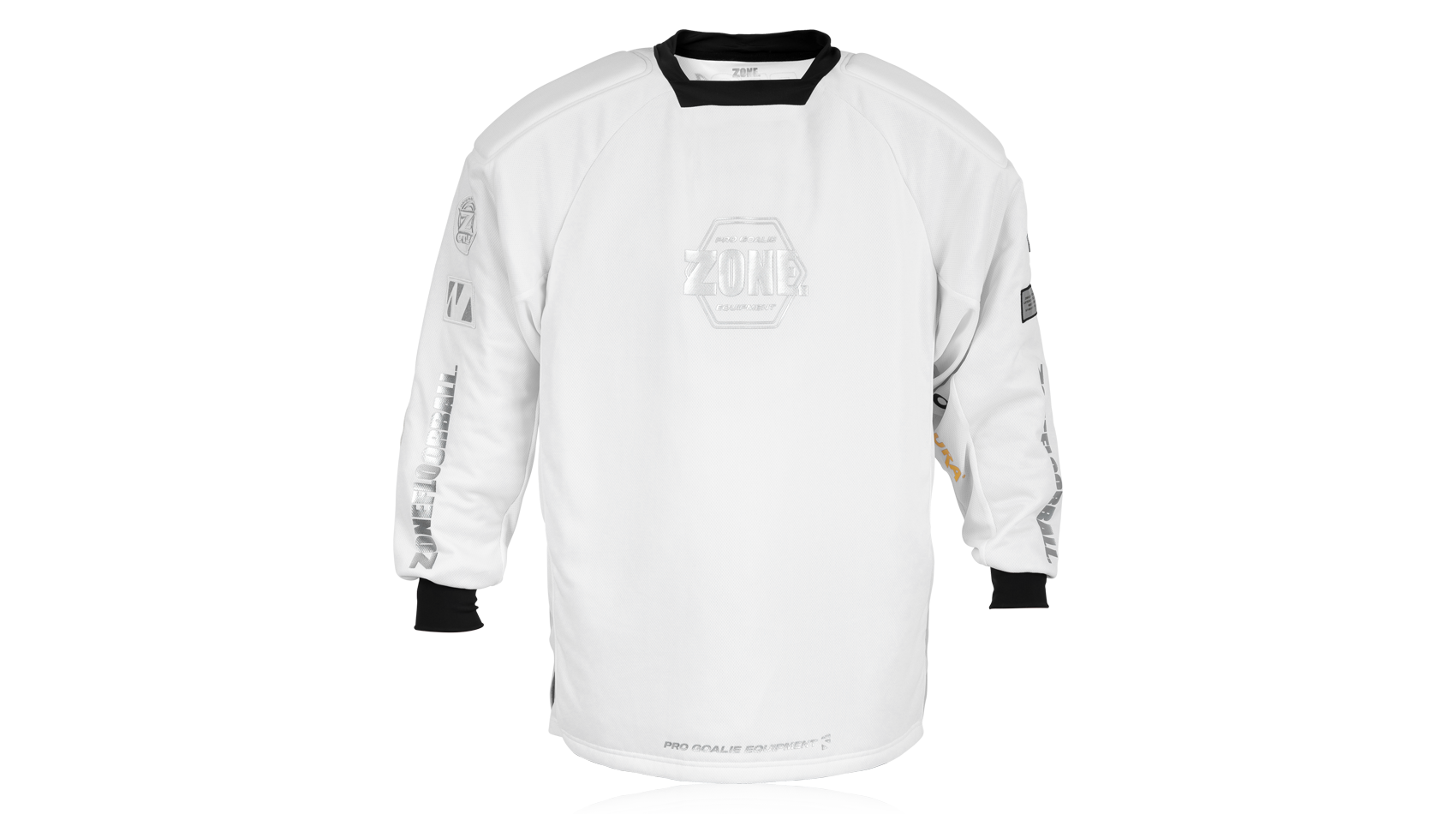 Product Banner Image